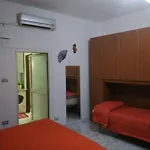 Casa Tittina