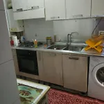 Casa Tittina