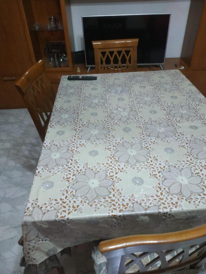Couette-café Casa Tittina *