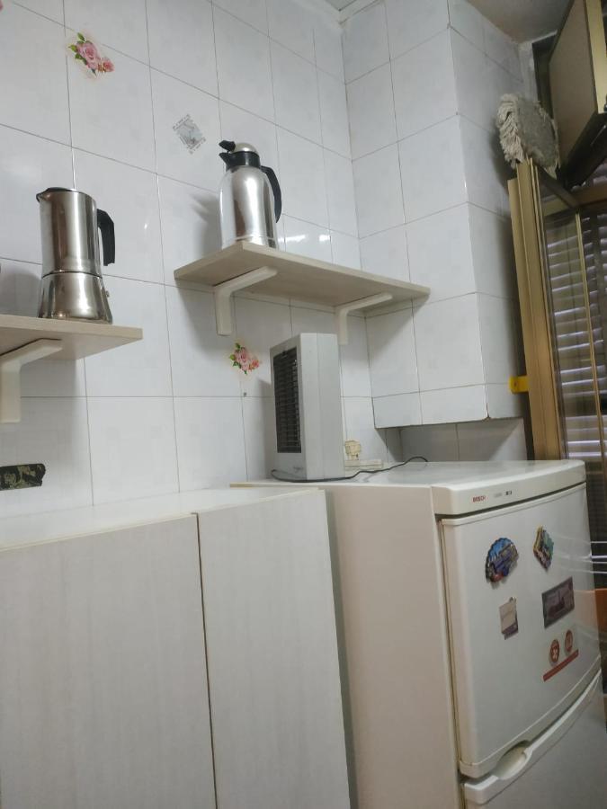 Casa Tittina Couette-café Naples