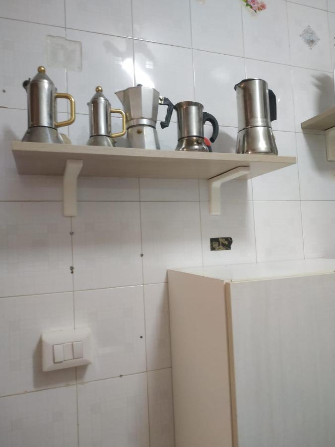 Casa Tittina Bed & Breakfast *
